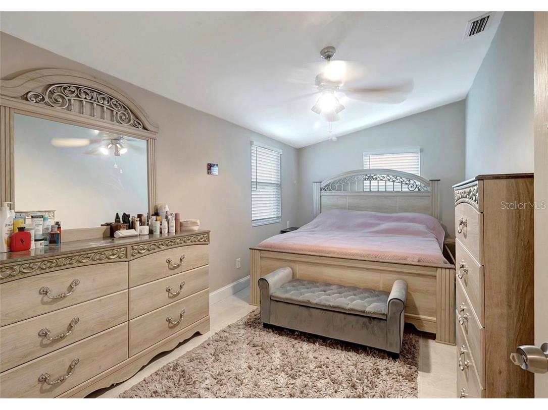 8413 N Hamner Avenue Tampa FL 33604 TB8424013 image28