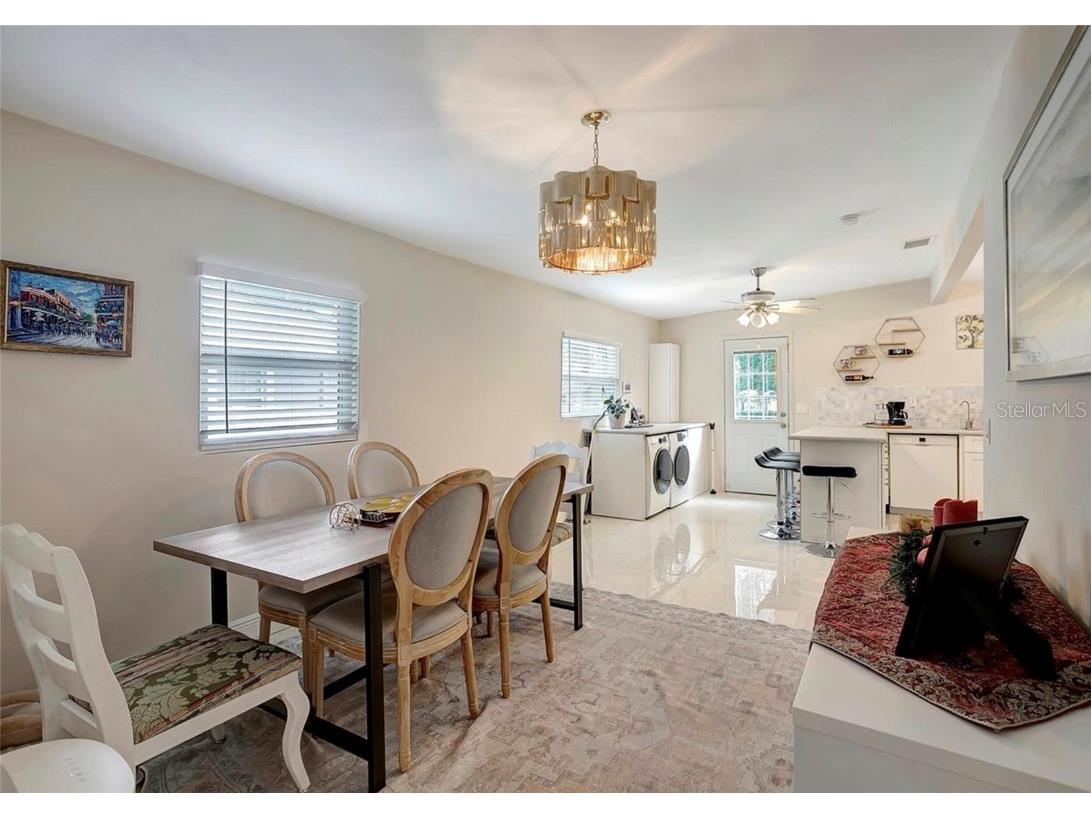 8413 N Hamner Avenue Tampa FL 33604 TB8424013 image29