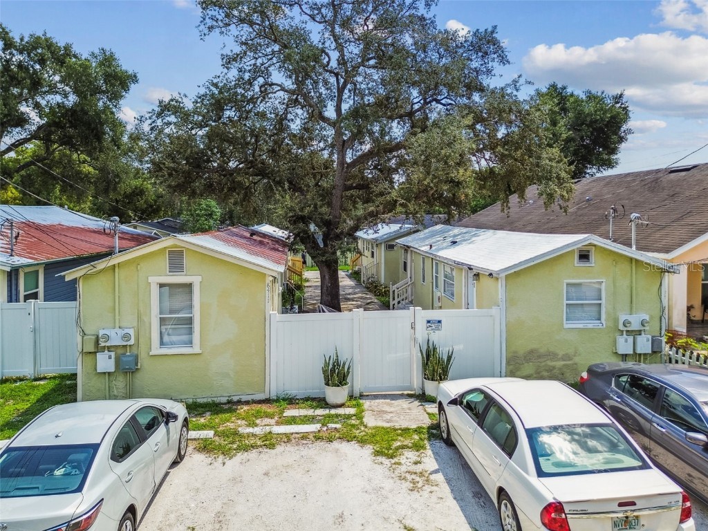 8413 N Hamner Avenue Tampa FL 33604 TB8424013 image3