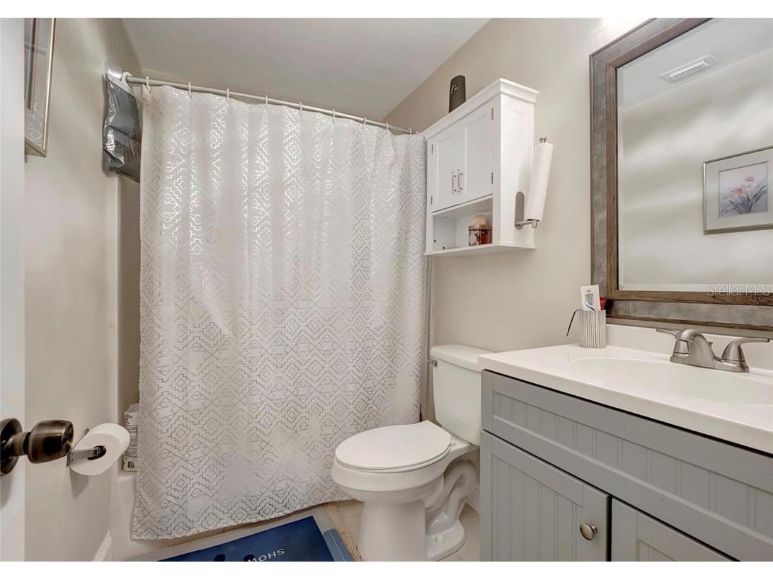 8413 N Hamner Avenue Tampa FL 33604 TB8424013 image30