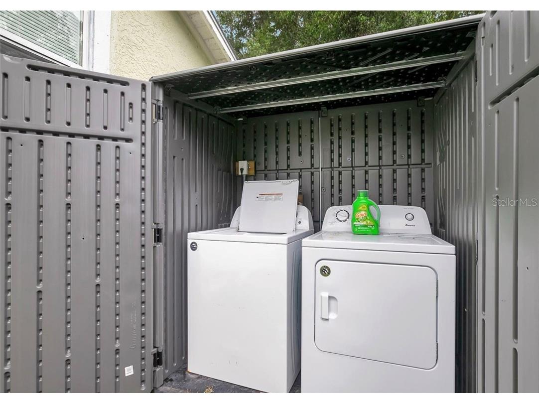 8413 N Hamner Avenue Tampa FL 33604 TB8424013 image31