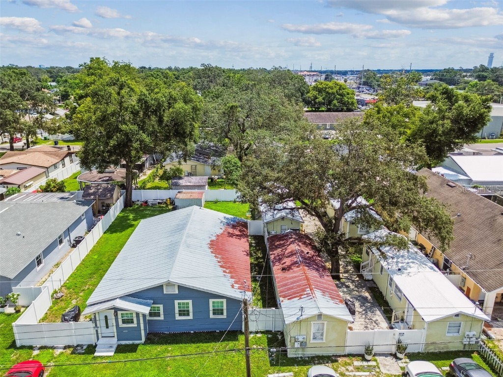 8413 N Hamner Avenue Tampa FL 33604 TB8424013 image4