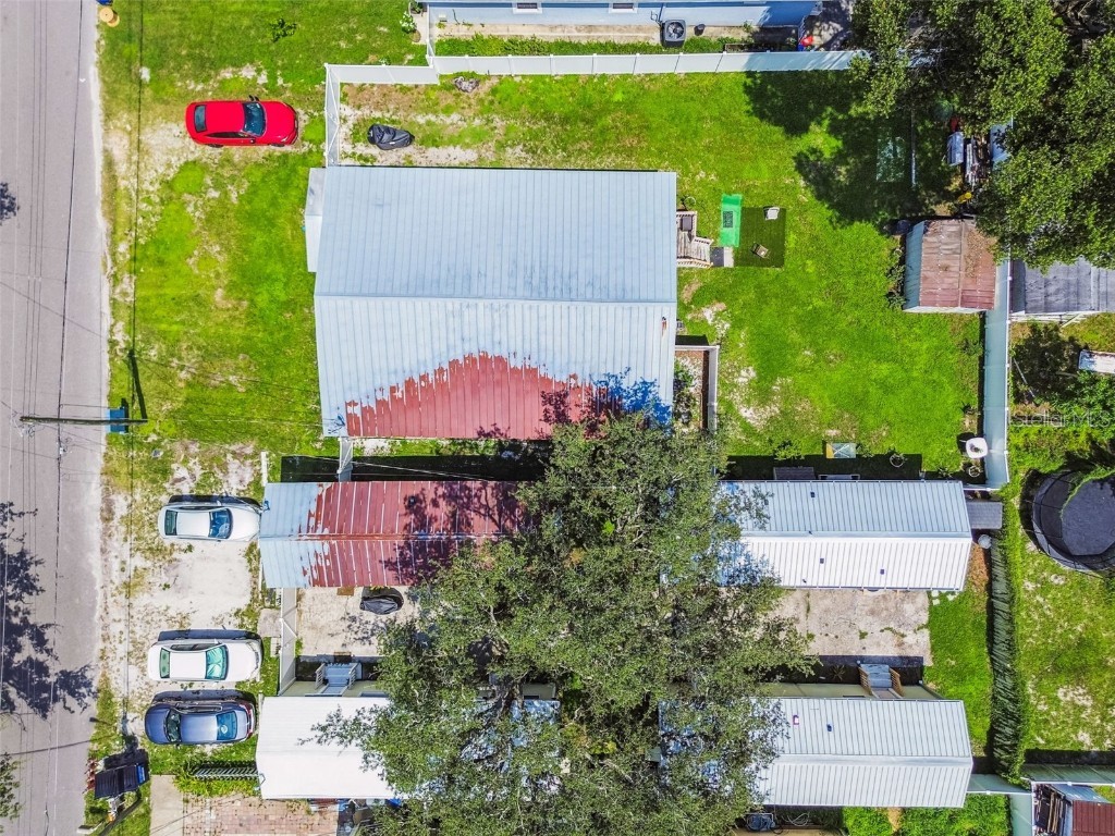 8413 N Hamner Avenue Tampa FL 33604 TB8424013 image6