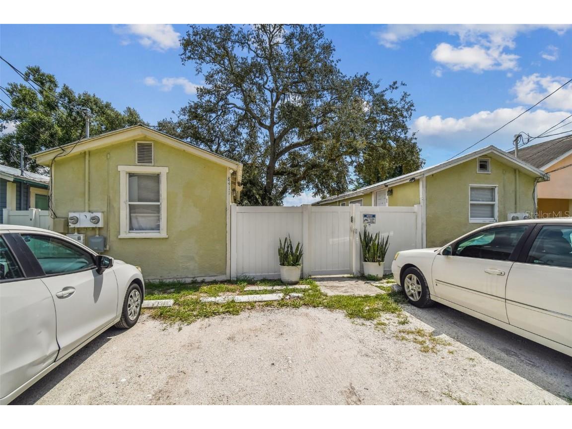 8413 N Hamner Avenue Tampa FL 33604 TB8424013 image8