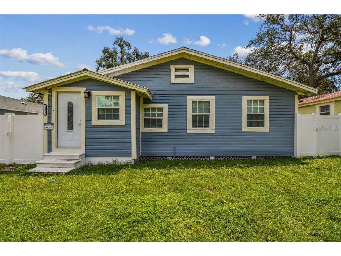 8413 N Hamner Avenue Tampa FL 33604 TB8424013 image9