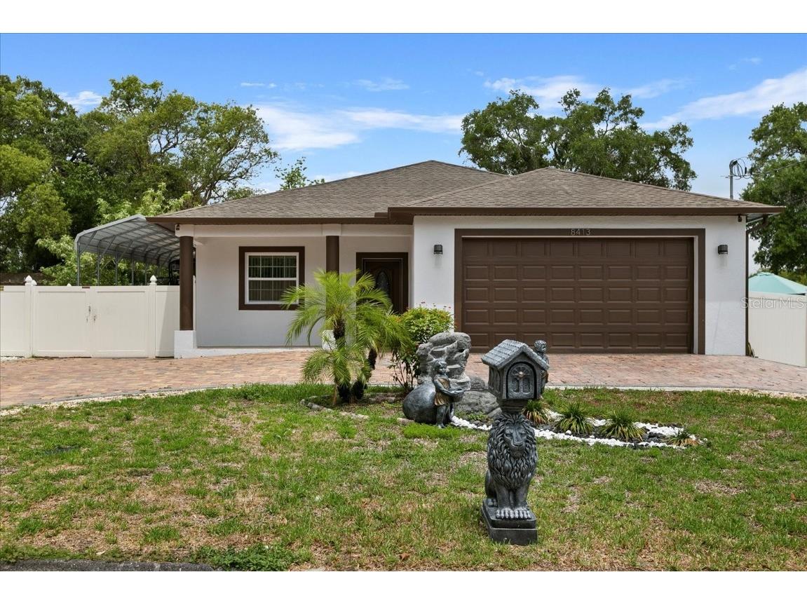 8413 N Ola Avenue Tampa FL 33604 T3527642 image1