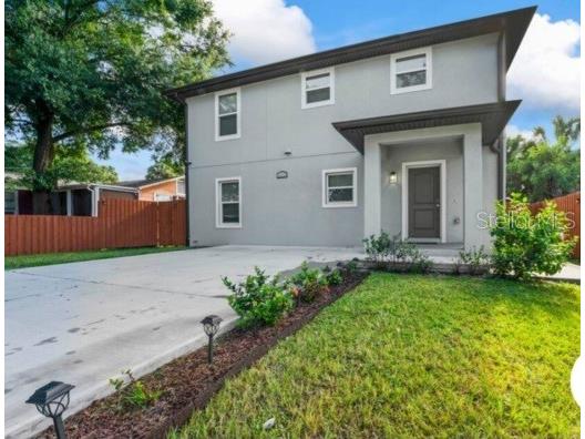 8413 N Seminole Avenue Tampa FL 33604 T3441329 image1