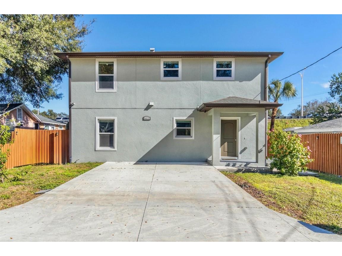 8413 N Seminole Avenue Tampa FL 33604 U8229552 image1