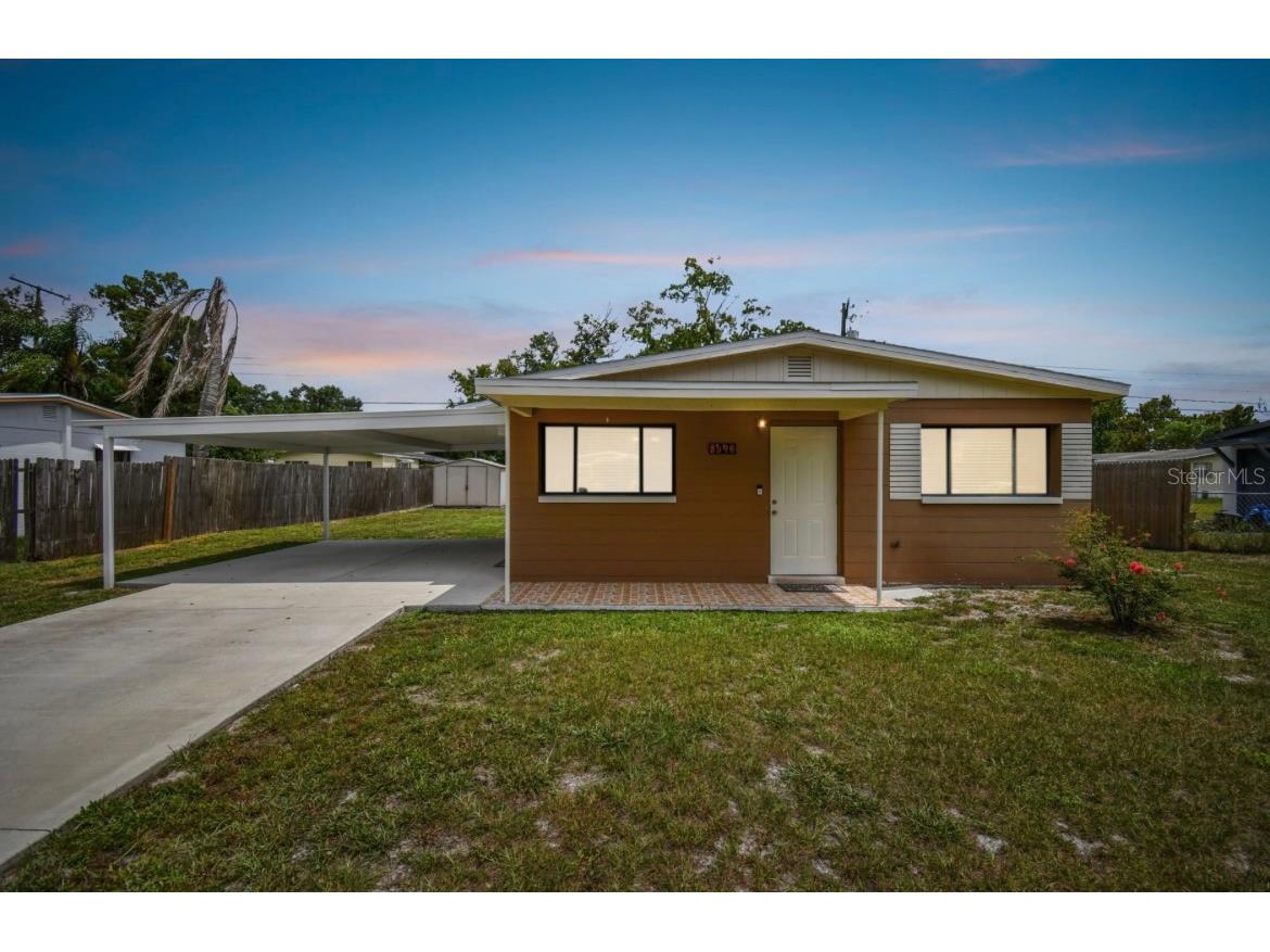 8413 Pinewood Street Tampa FL 33615 T3466329 image1