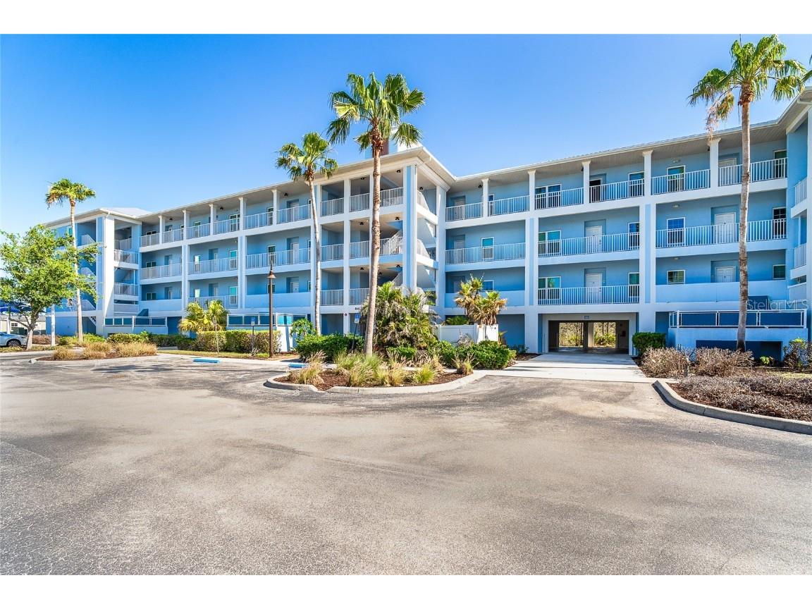 8413 Placida Road #205 Placida FL 33946 D6142041 image1