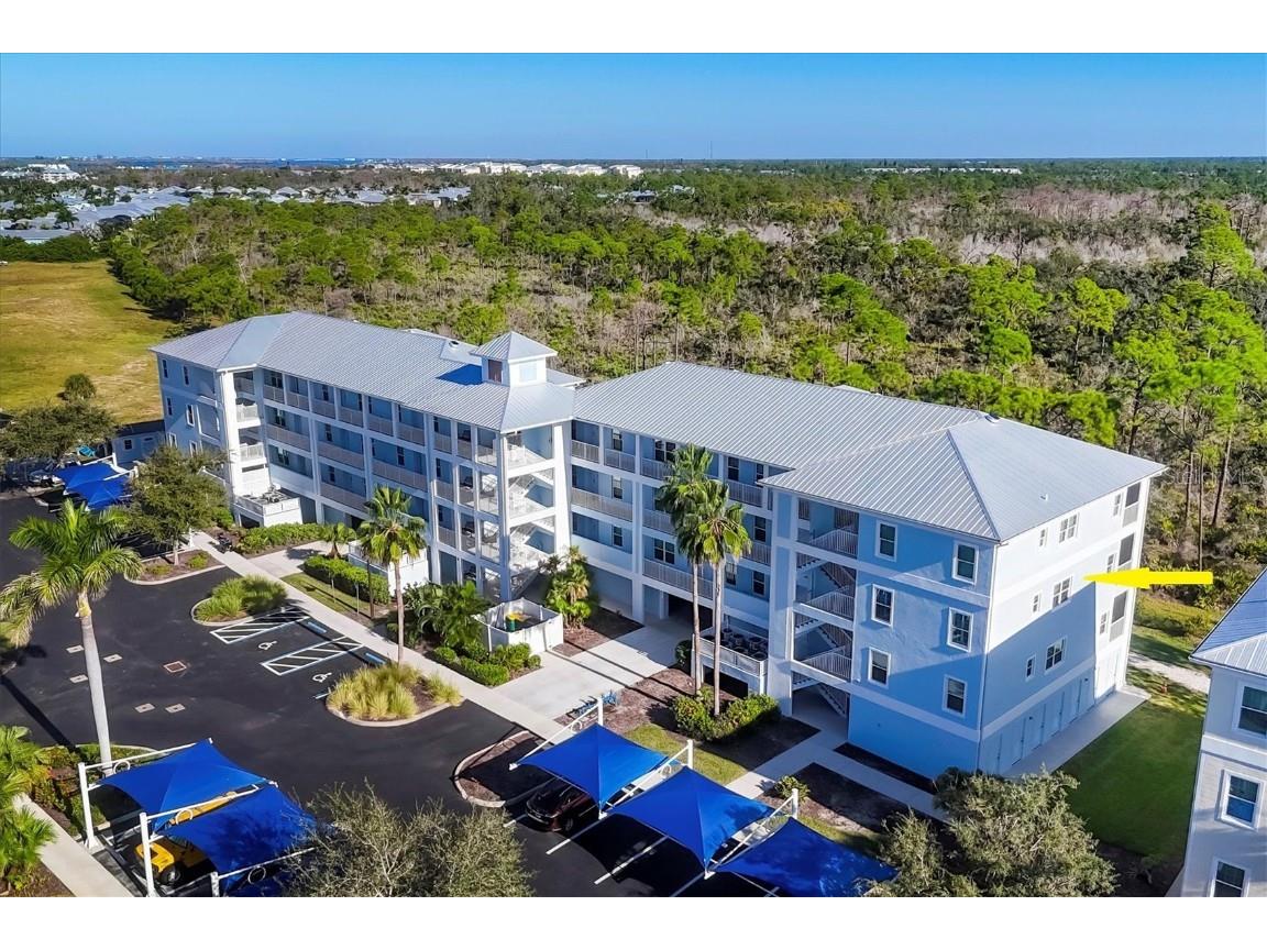 8413 Placida Road #308 Placida FL 33946 D6143920 image1