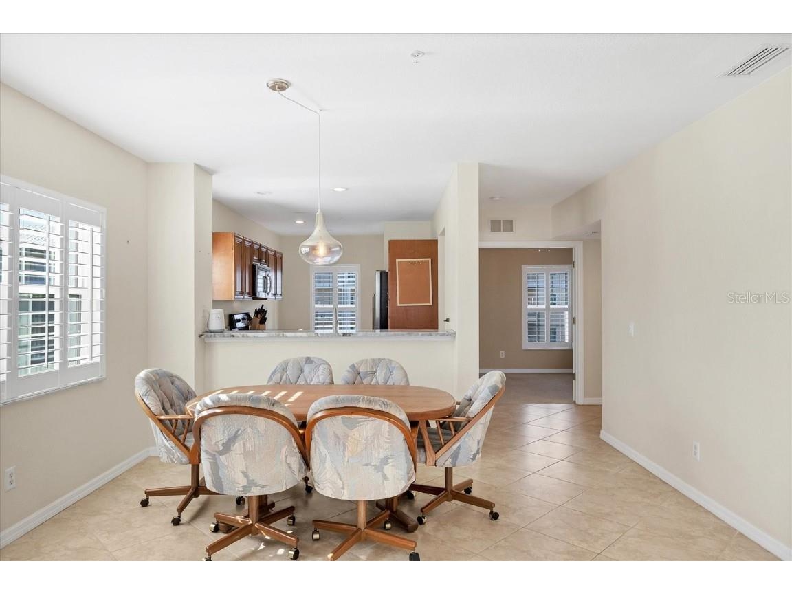 8413 Placida Road #308 Placida FL 33946 D6143920 image10