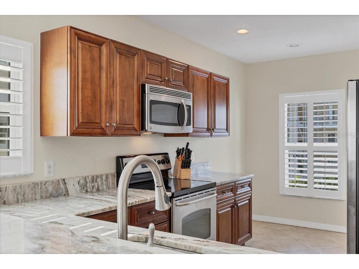 8413 Placida Road #308 Placida FL 33946 D6143920 image11