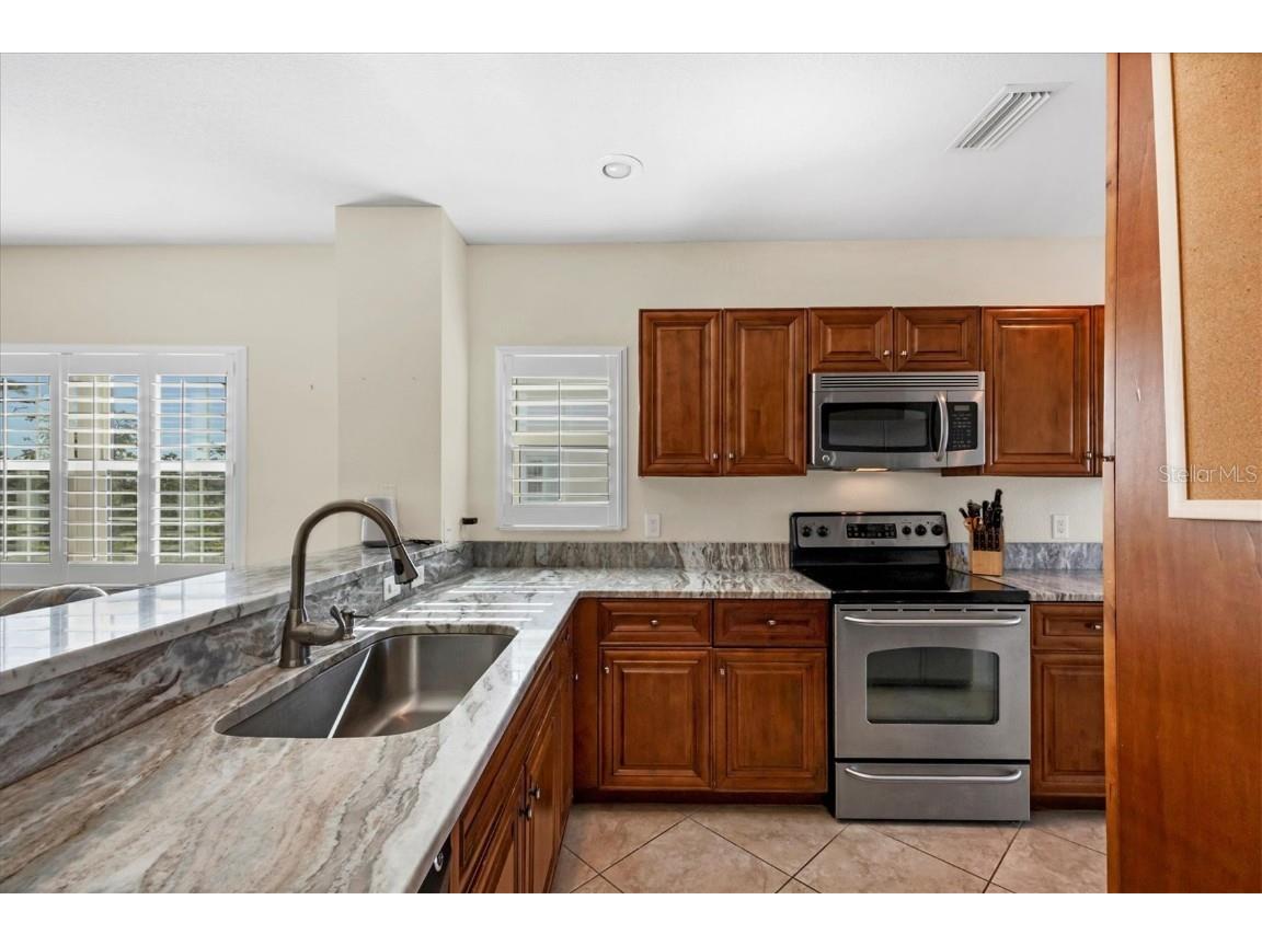 8413 Placida Road #308 Placida FL 33946 D6143920 image12