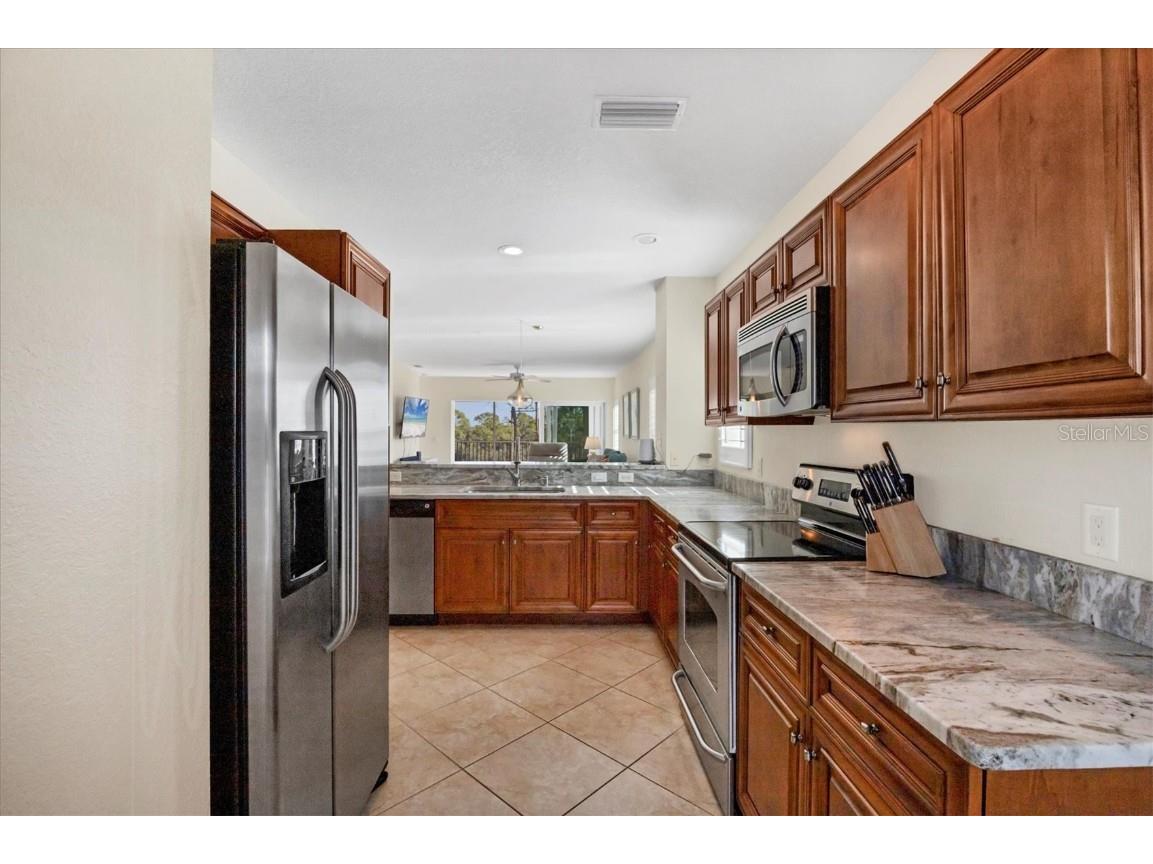 8413 Placida Road #308 Placida FL 33946 D6143920 image13