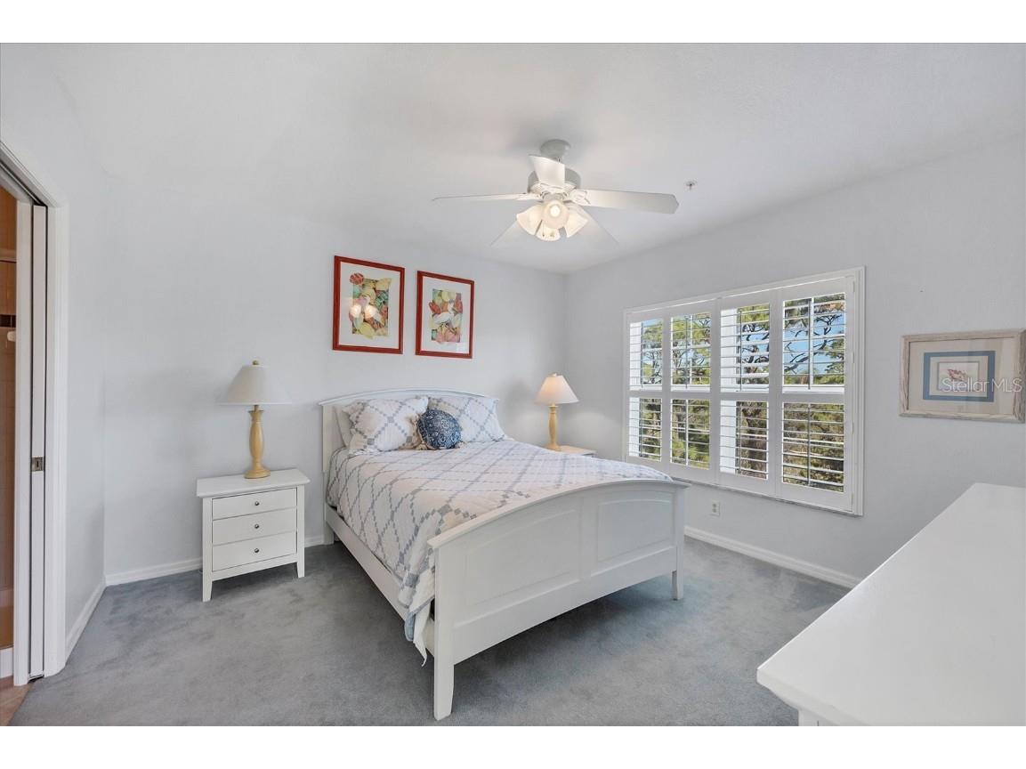 8413 Placida Road #308 Placida FL 33946 D6143920 image14