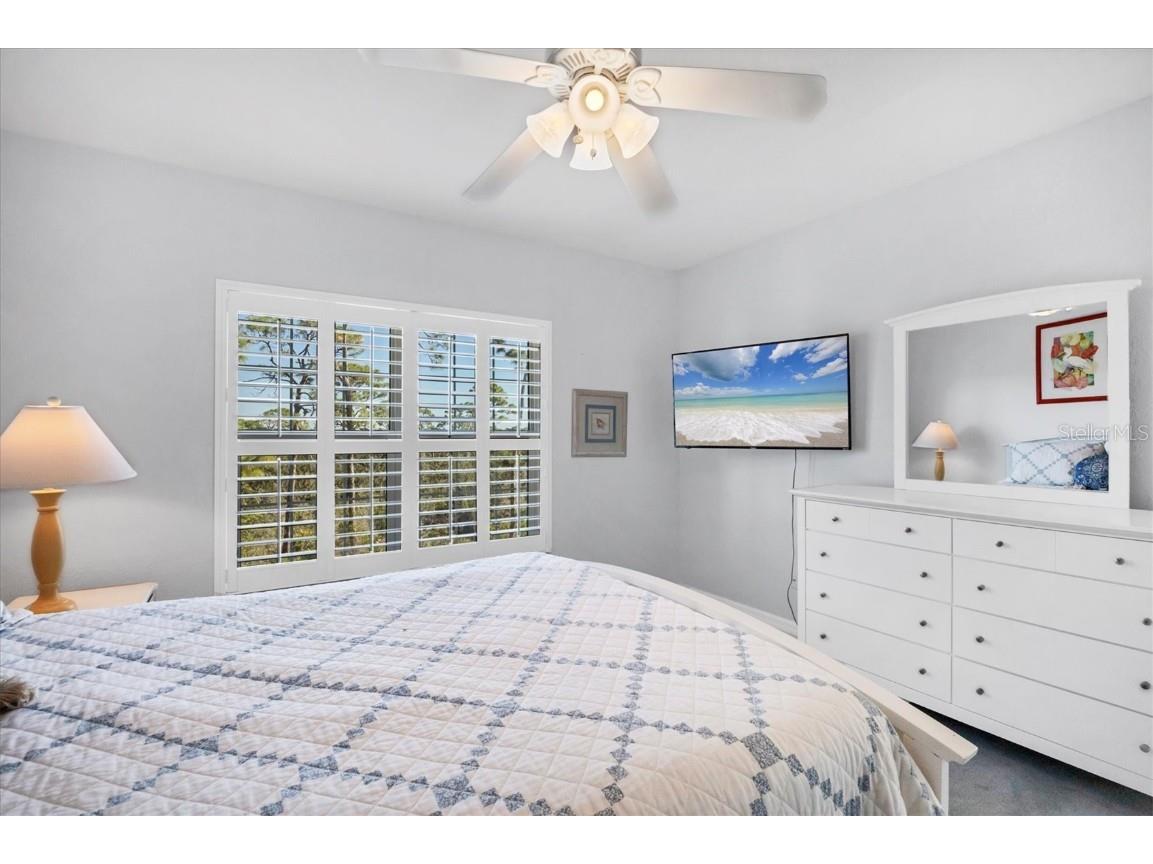 8413 Placida Road #308 Placida FL 33946 D6143920 image15