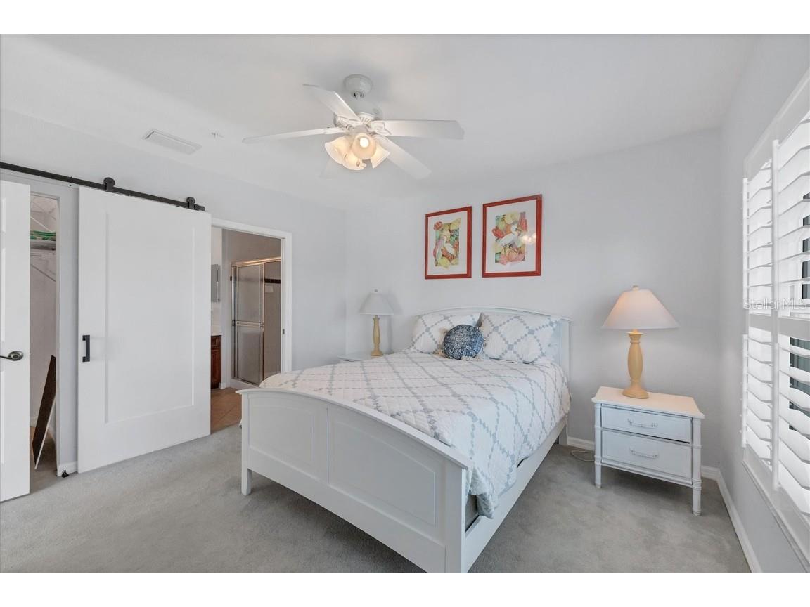 8413 Placida Road #308 Placida FL 33946 D6143920 image16