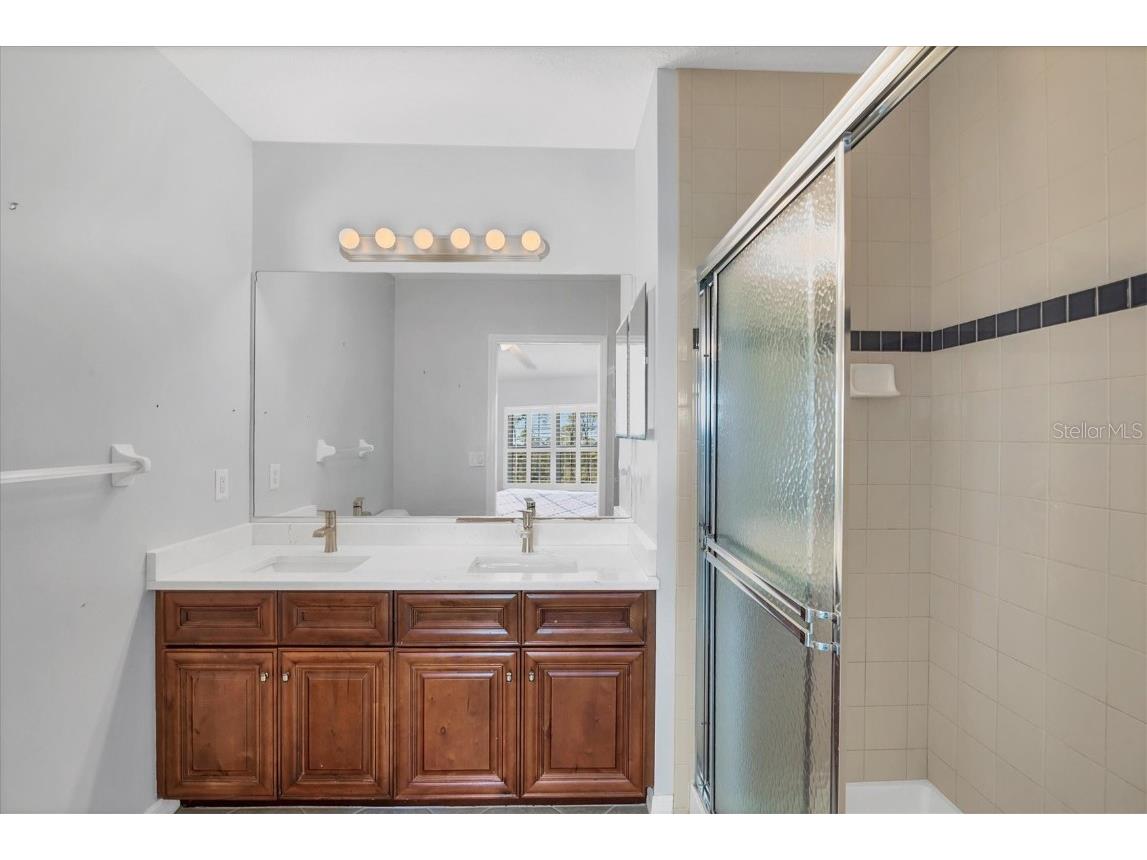 8413 Placida Road #308 Placida FL 33946 D6143920 image17