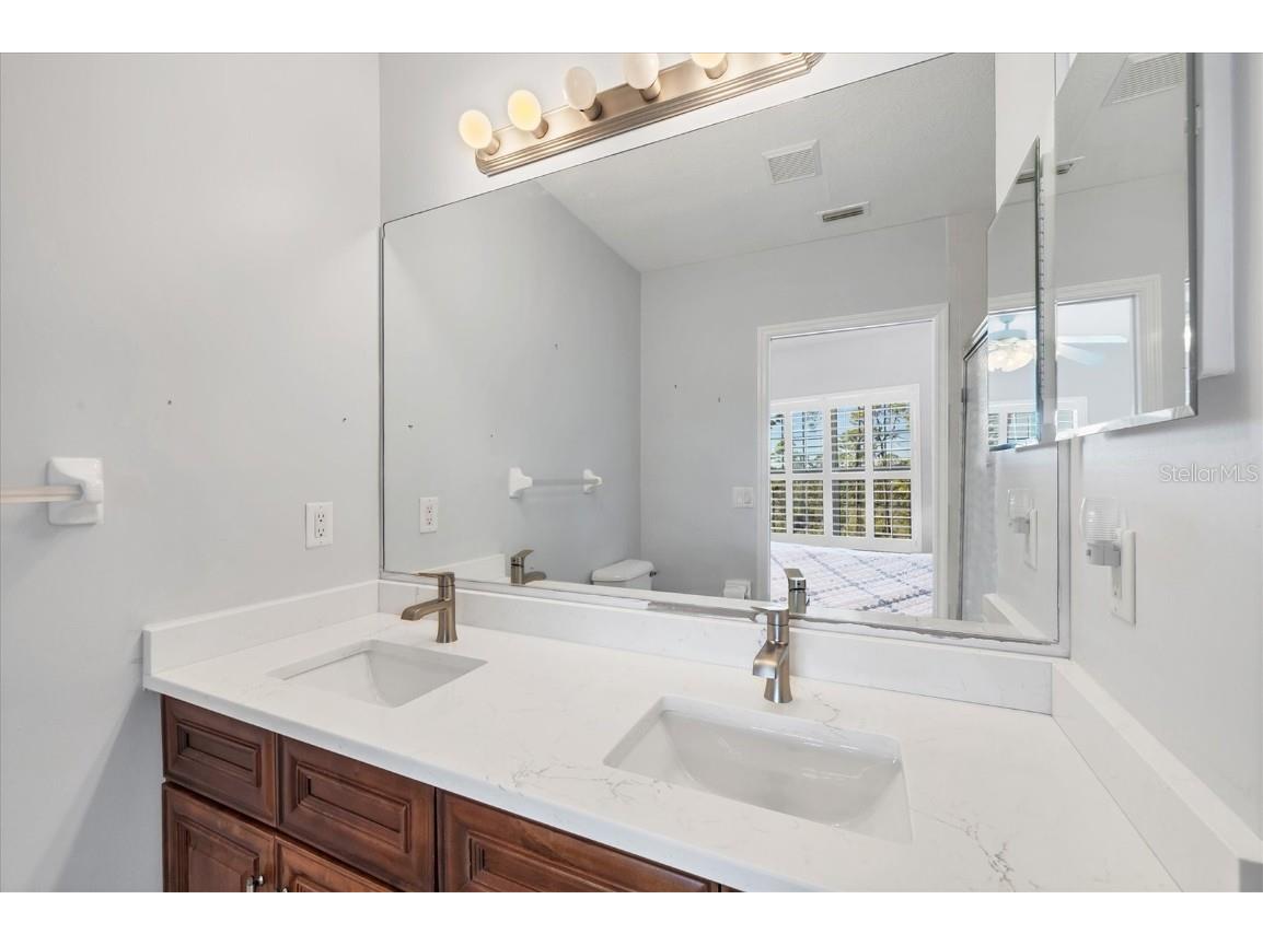 8413 Placida Road #308 Placida FL 33946 D6143920 image18