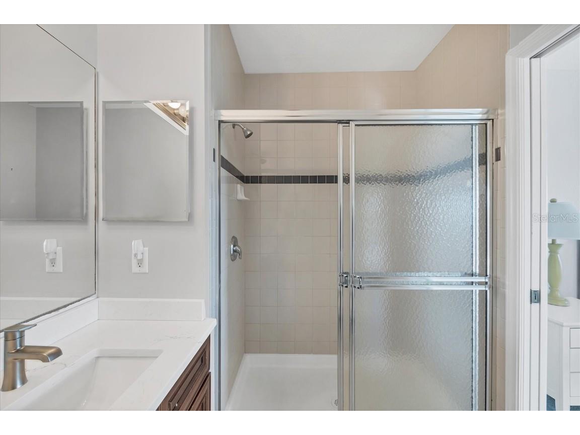 8413 Placida Road #308 Placida FL 33946 D6143920 image19