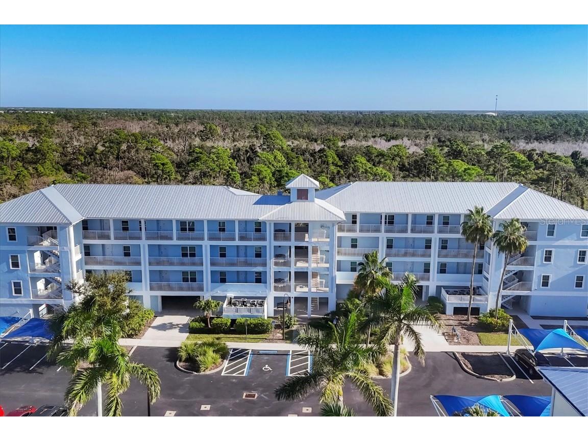 8413 Placida Road #308 Placida FL 33946 D6143920 image2