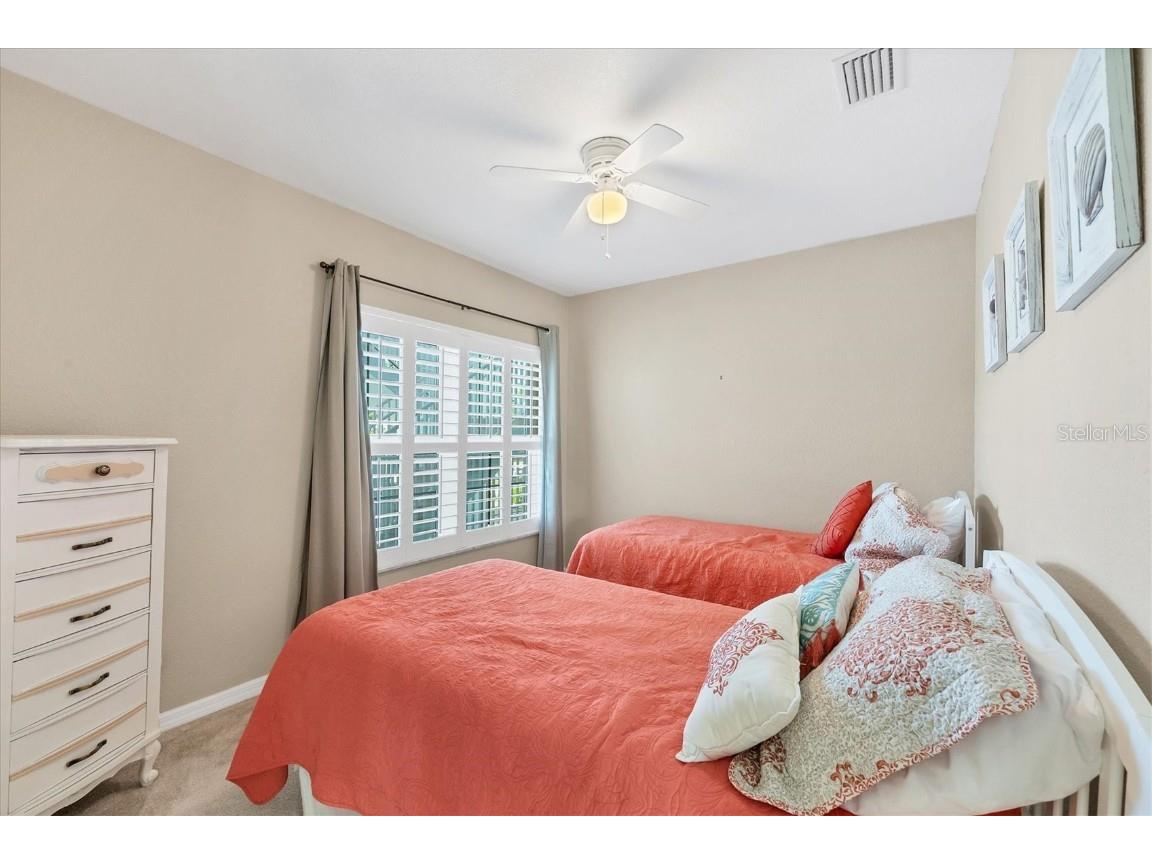 8413 Placida Road #308 Placida FL 33946 D6143920 image20