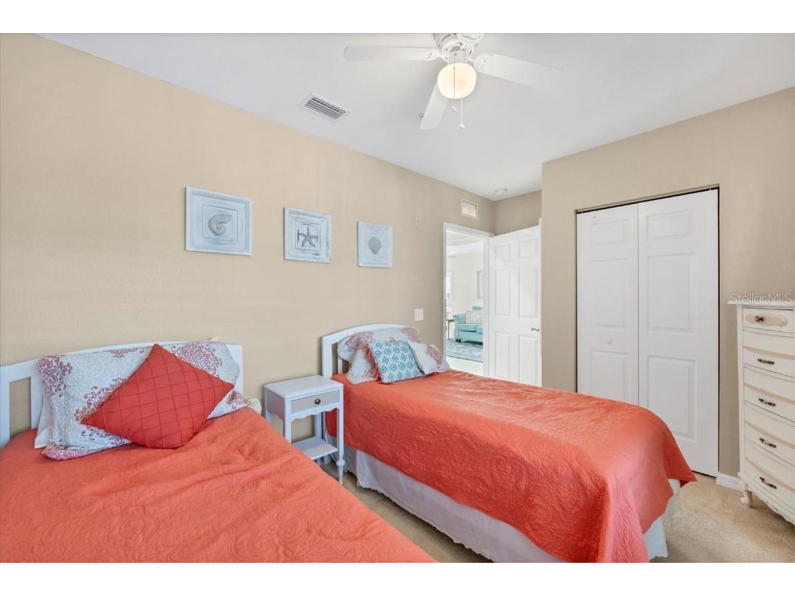 8413 Placida Road #308 Placida FL 33946 D6143920 image21