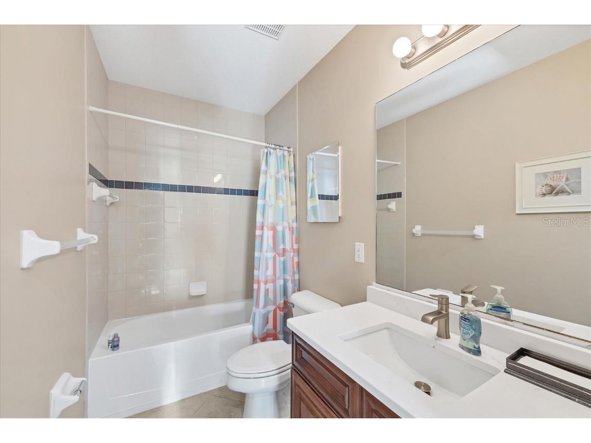 8413 Placida Road #308 Placida FL 33946 D6143920 image22