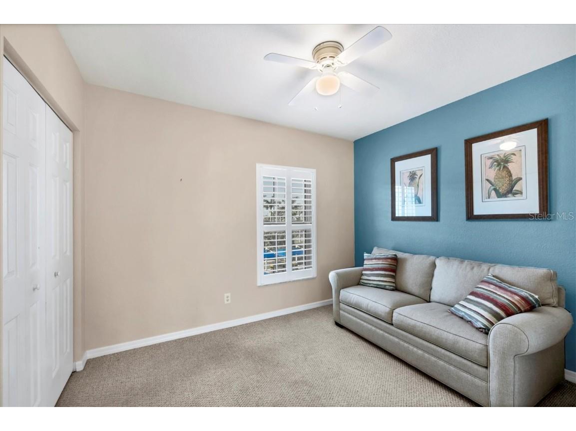 8413 Placida Road #308 Placida FL 33946 D6143920 image23