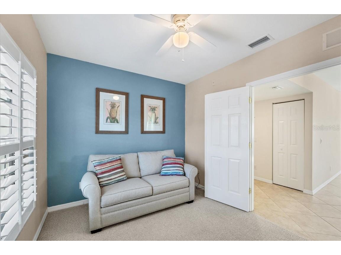 8413 Placida Road #308 Placida FL 33946 D6143920 image24