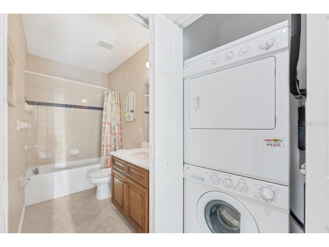 8413 Placida Road #308 Placida FL 33946 D6143920 image25