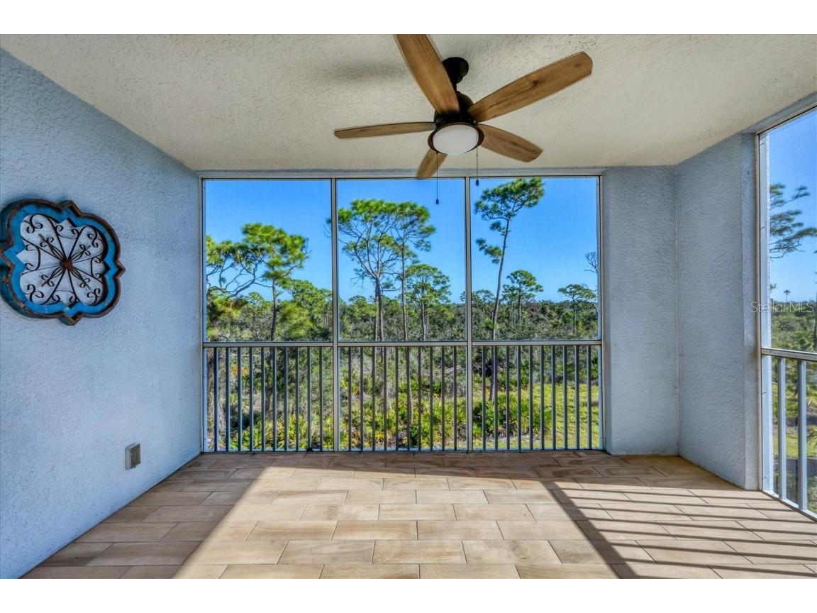 8413 Placida Road #308 Placida FL 33946 D6143920 image26