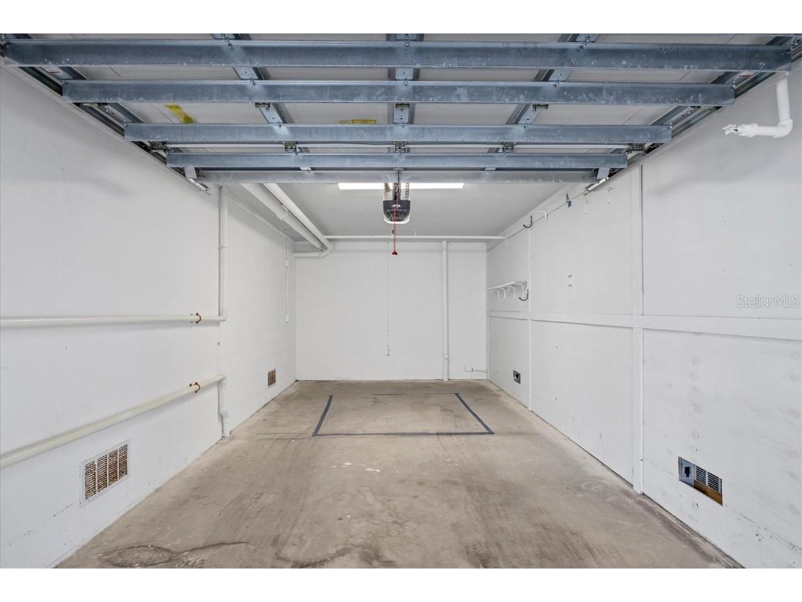 8413 Placida Road #308 Placida FL 33946 D6143920 image27