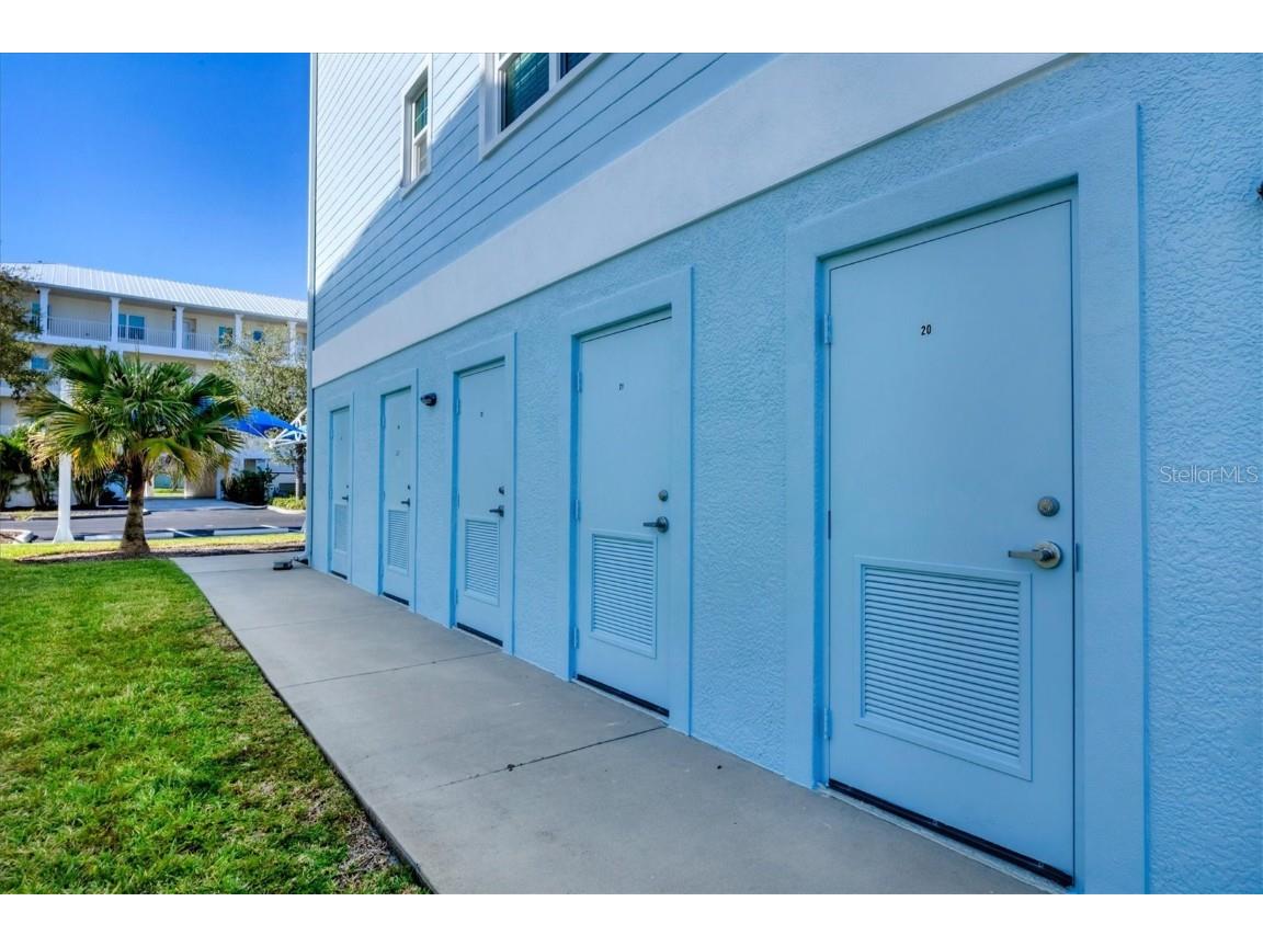 8413 Placida Road #308 Placida FL 33946 D6143920 image28