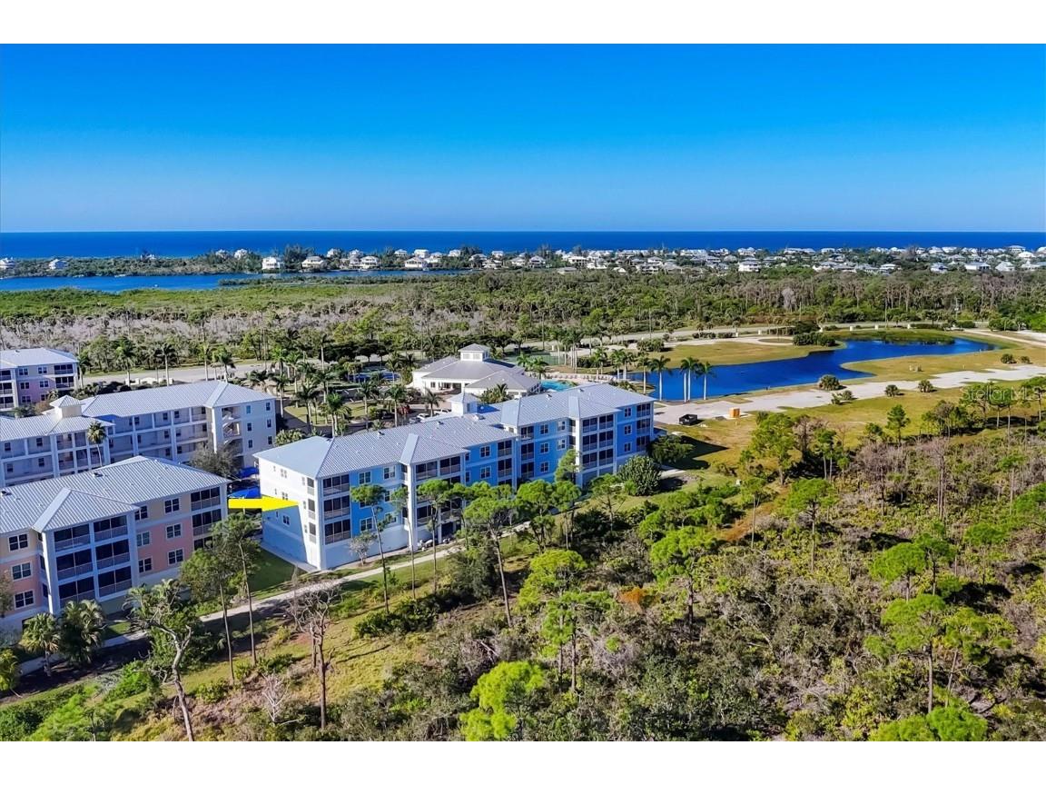 8413 Placida Road #308 Placida FL 33946 D6143920 image29