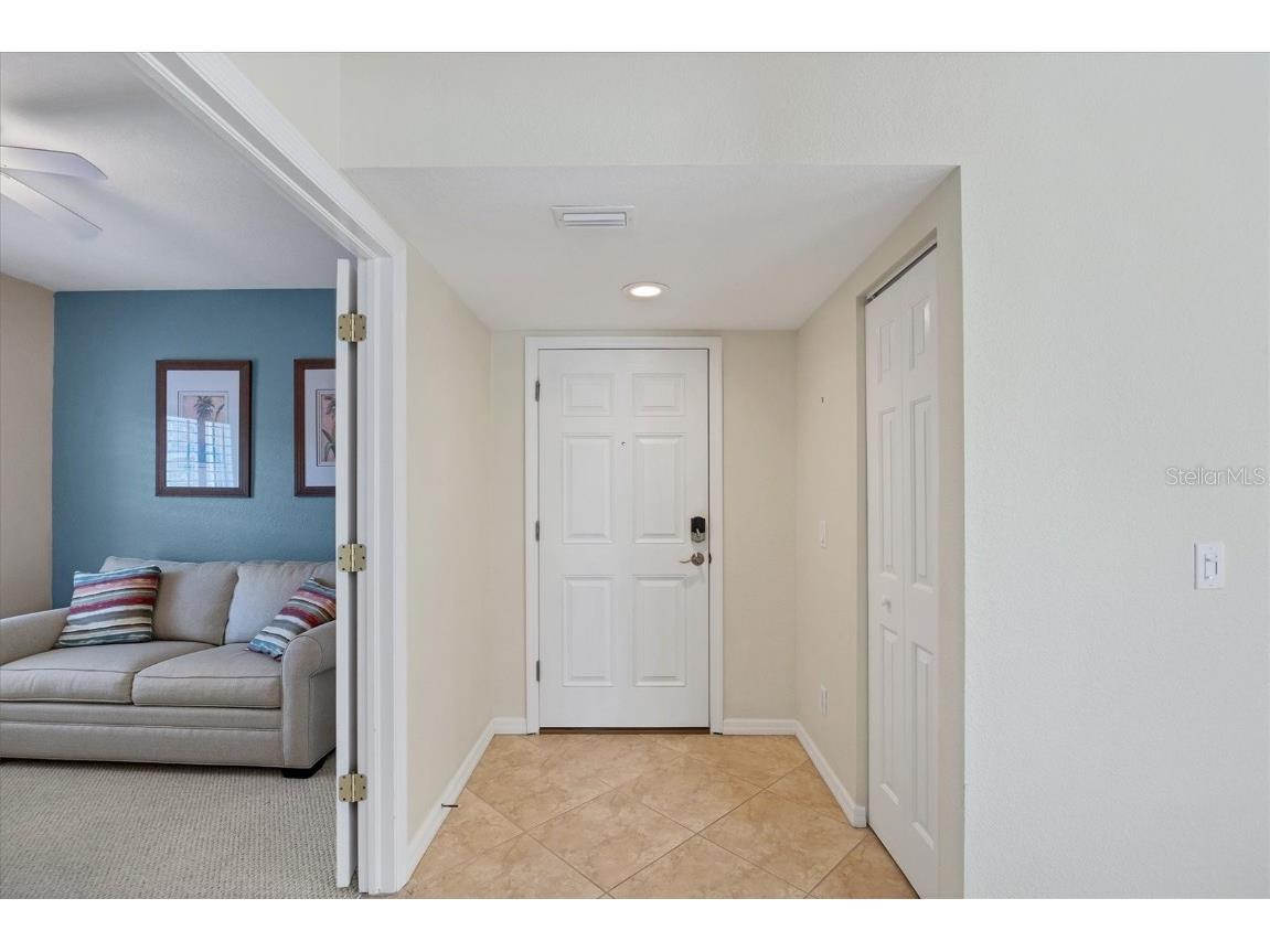 8413 Placida Road #308 Placida FL 33946 D6143920 image3