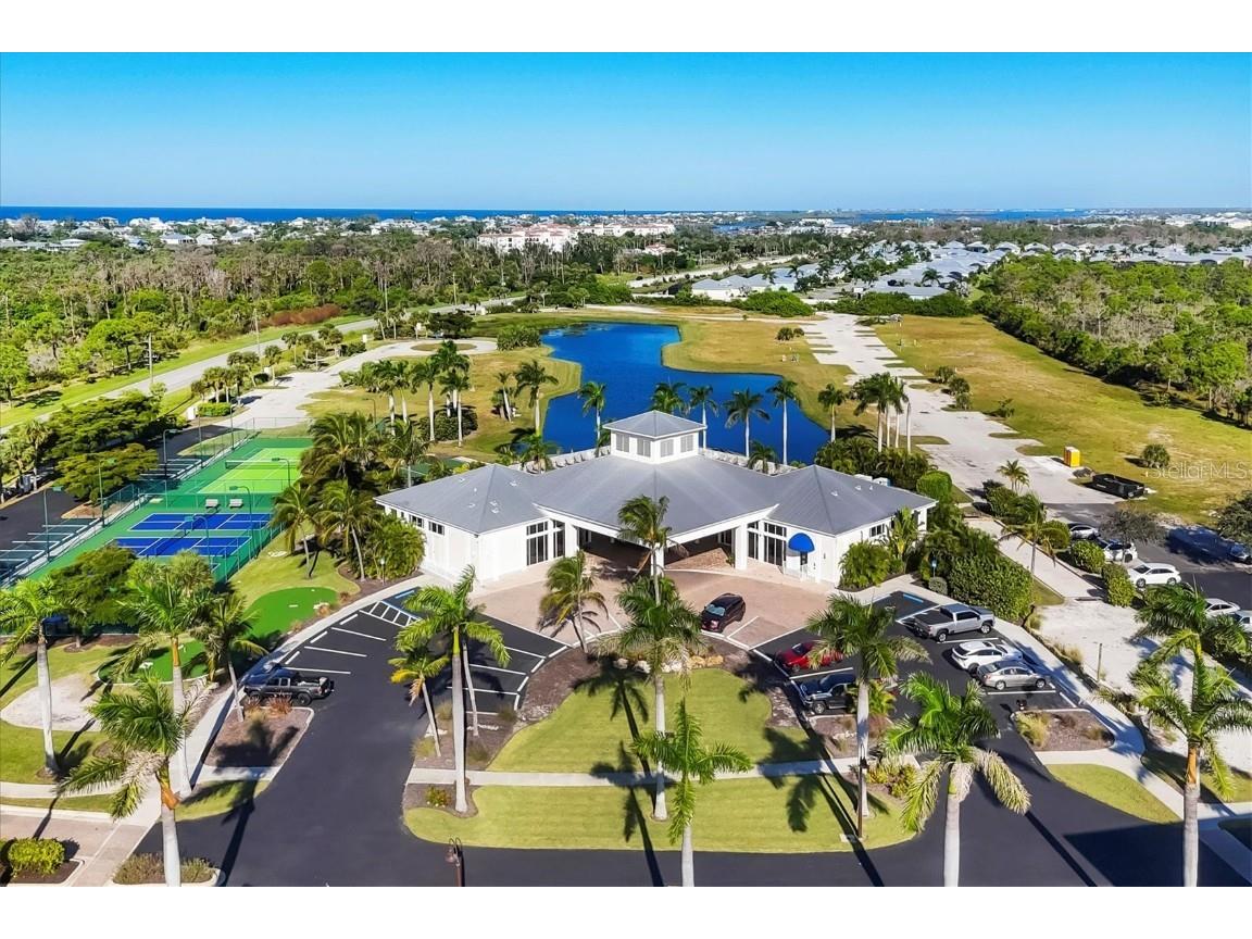 8413 Placida Road #308 Placida FL 33946 D6143920 image32