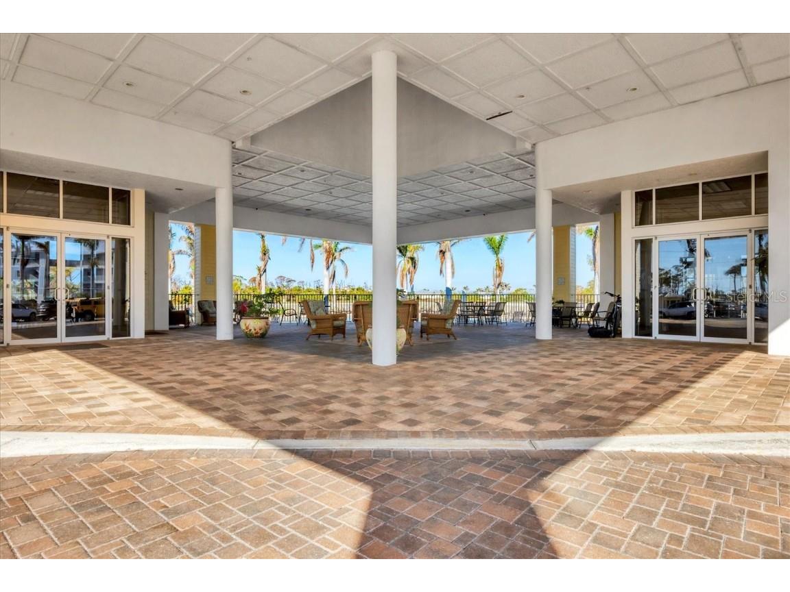 8413 Placida Road #308 Placida FL 33946 D6143920 image34