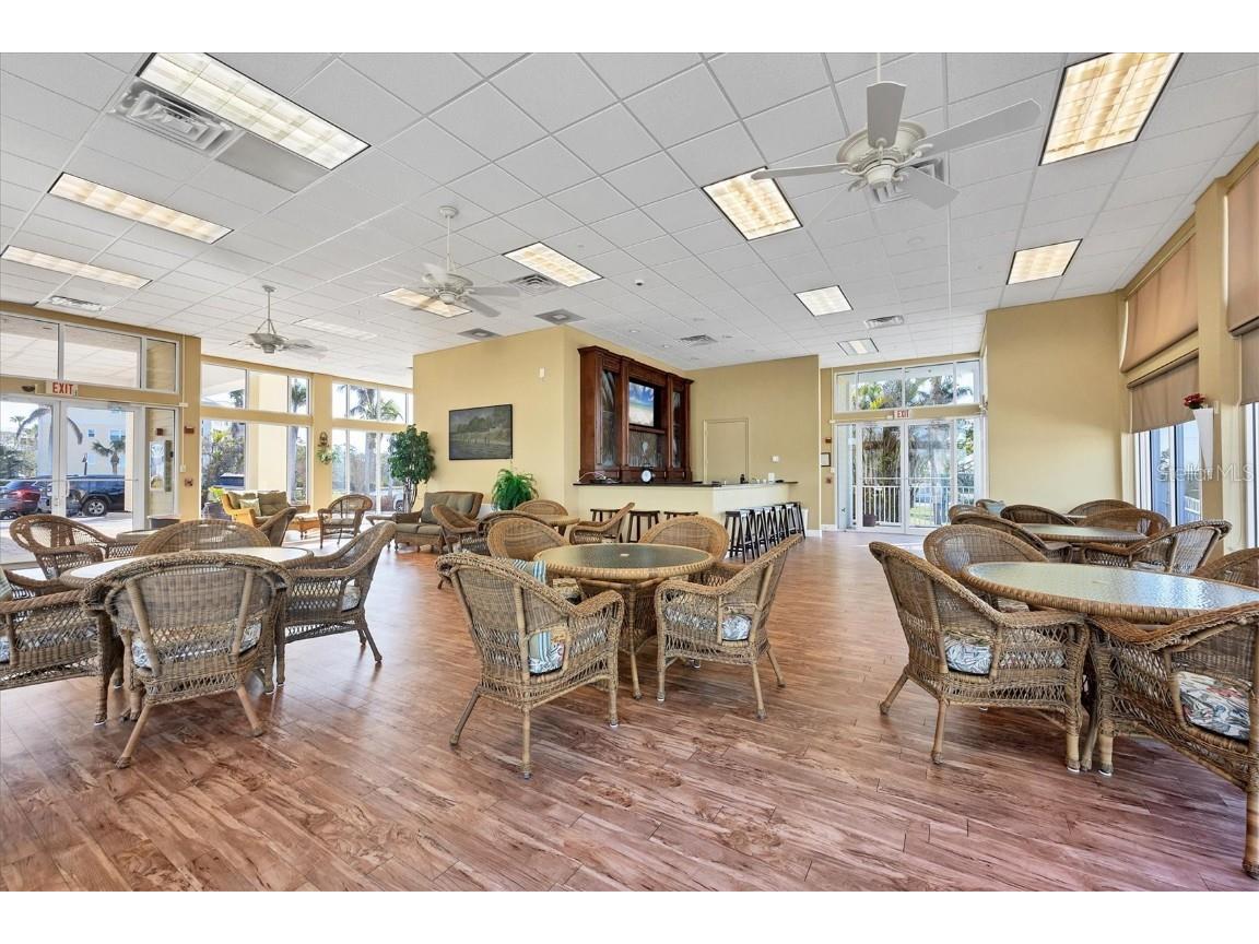 8413 Placida Road #308 Placida FL 33946 D6143920 image35