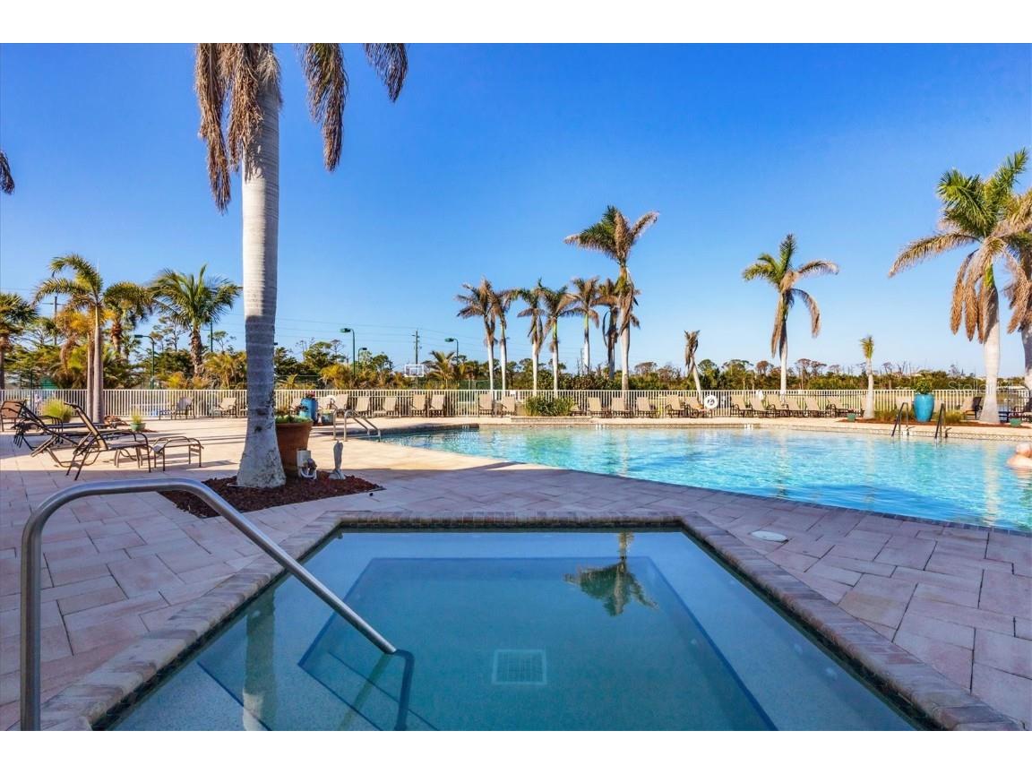 8413 Placida Road #308 Placida FL 33946 D6143920 image38