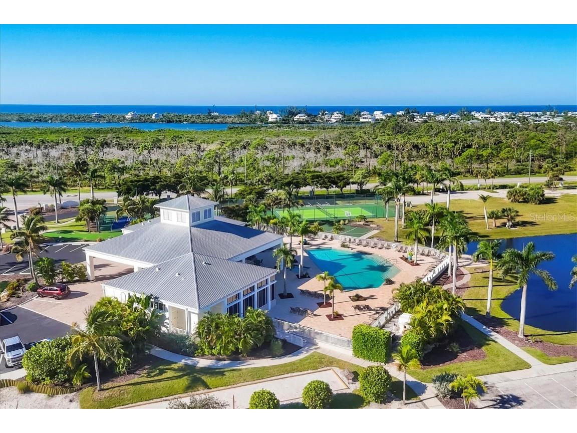 8413 Placida Road #308 Placida FL 33946 D6143920 image39