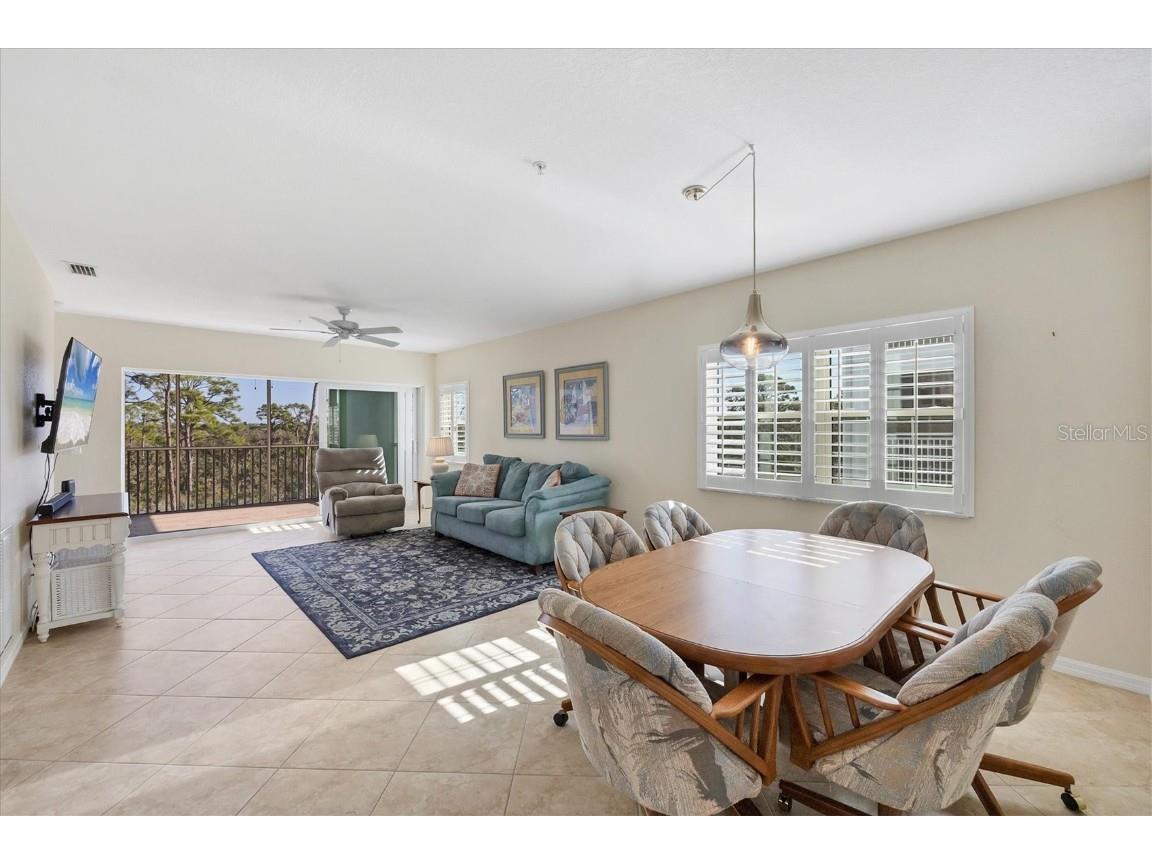 8413 Placida Road #308 Placida FL 33946 D6143920 image4