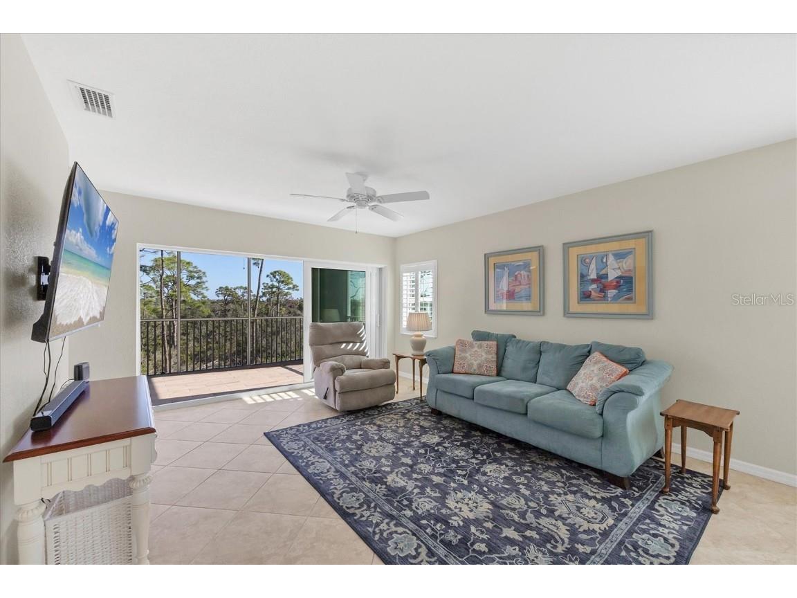 8413 Placida Road #308 Placida FL 33946 D6143920 image5