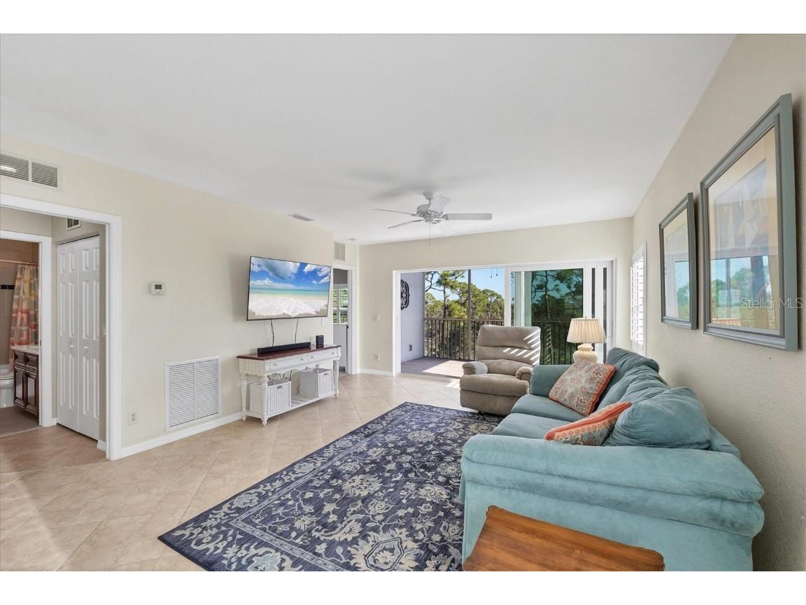 8413 Placida Road #308 Placida FL 33946 D6143920 image6