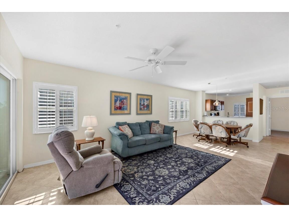 8413 Placida Road #308 Placida FL 33946 D6143920 image7