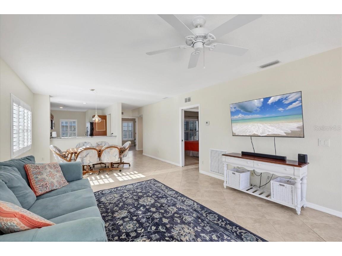 8413 Placida Road #308 Placida FL 33946 D6143920 image8