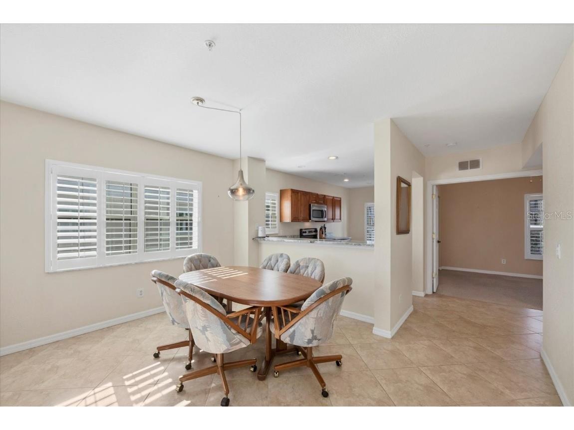 8413 Placida Road #308 Placida FL 33946 D6143920 image9