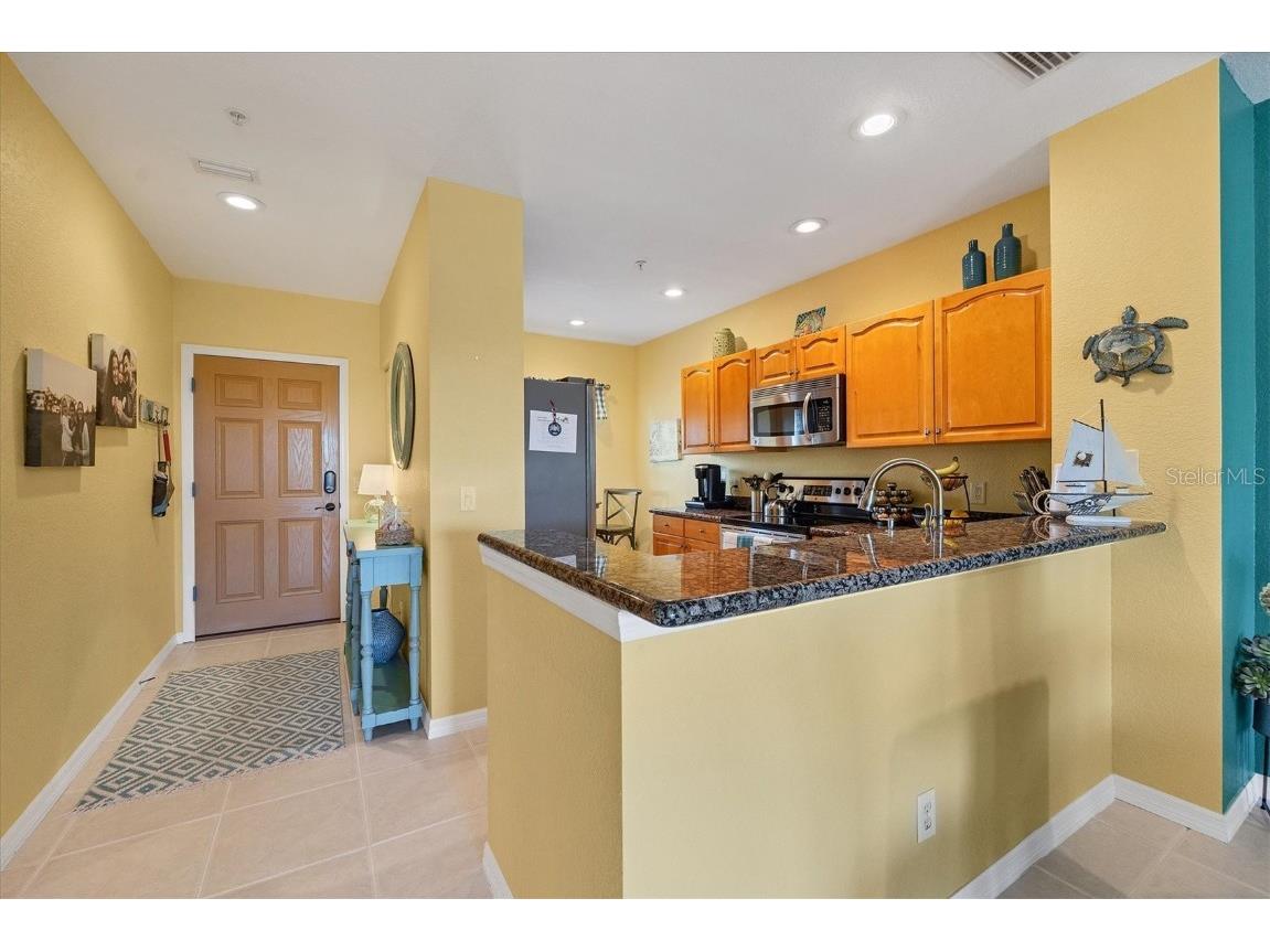 8413 Placida Road #407 Placida FL 33946 D6144814 image10