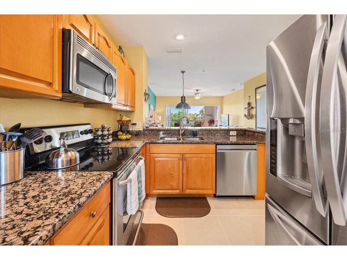 8413 Placida Road #407 Placida FL 33946 D6144814 image11